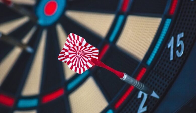 A Deep Dive into Setting Your PPC Campaign’s Target Audience
