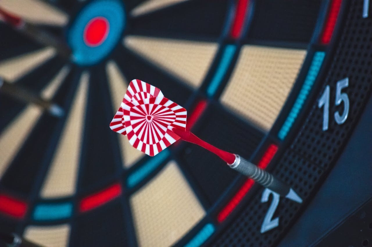 A Deep Dive into Setting Your PPC Campaign’s Target Audience