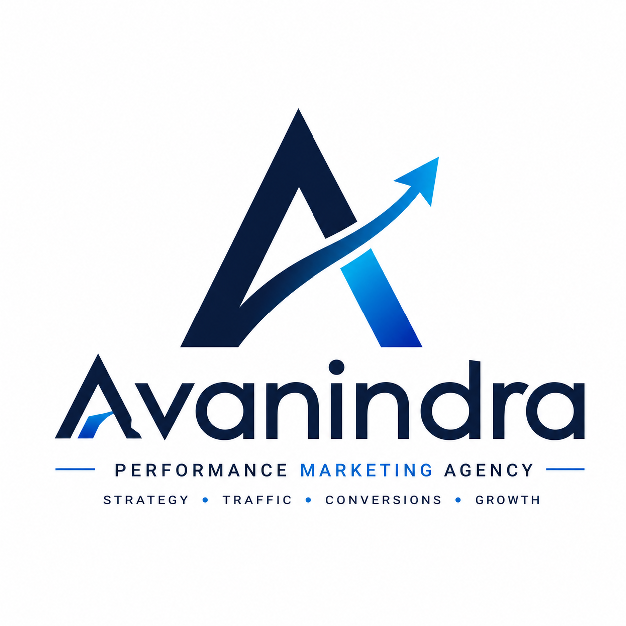 avanindra.com