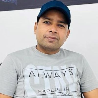About Us
